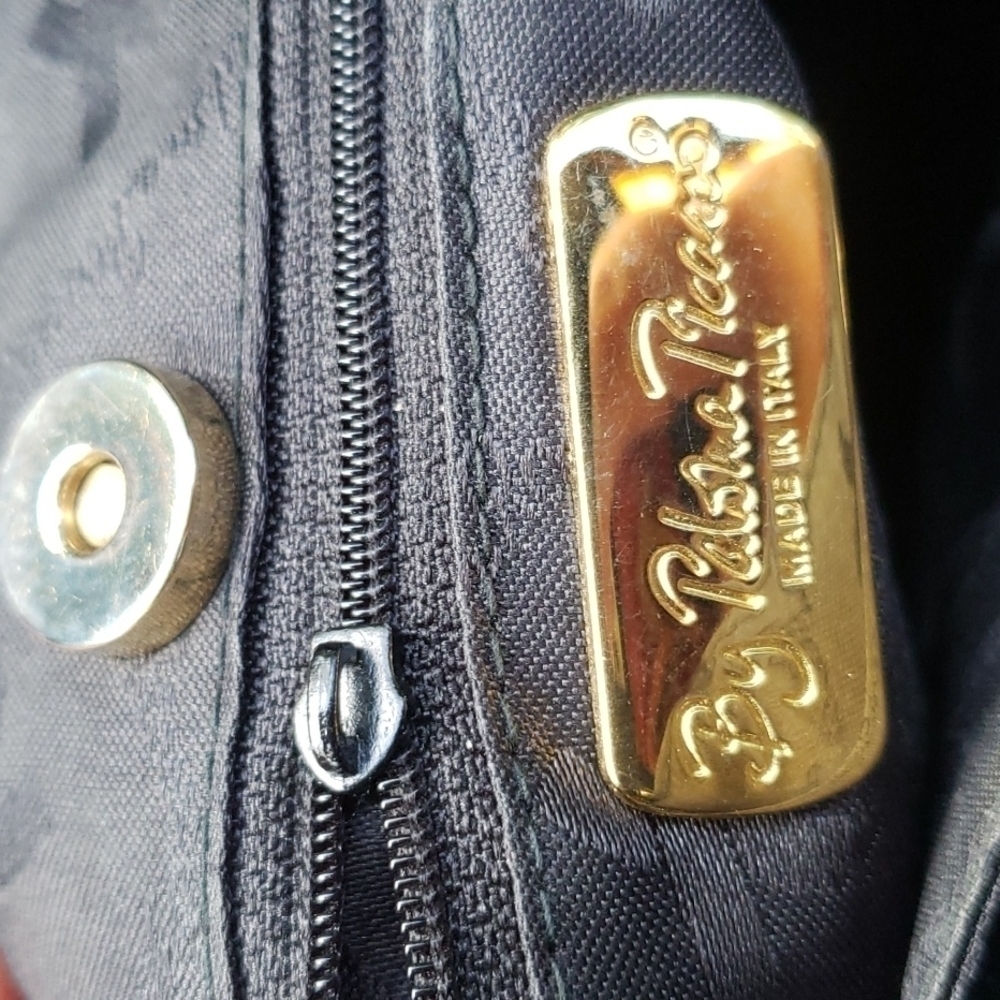 PALOMA Picasso bag - Picture 6 of 16